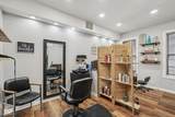 305 Washington Street - Photo 17