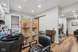 305 Washington Street - Photo 18