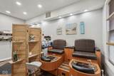 305 Washington Street - Photo 19