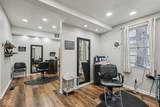 305 Washington Street - Photo 20