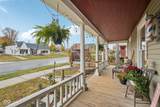 305 Washington Street - Photo 3