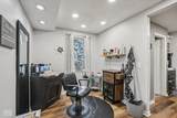305 Washington Street - Photo 21