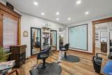 305 Washington Street - Photo 22
