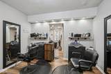 305 Washington Street - Photo 23