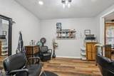 305 Washington Street - Photo 24