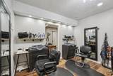 305 Washington Street - Photo 25
