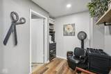 305 Washington Street - Photo 26
