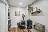 305 Washington Street - Photo 27