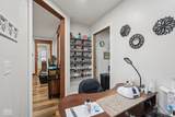 305 Washington Street - Photo 28