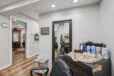 305 Washington Street - Photo 29