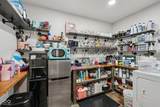 305 Washington Street - Photo 30