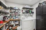 305 Washington Street - Photo 31