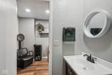 305 Washington Street - Photo 32