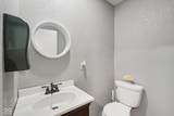 305 Washington Street - Photo 33