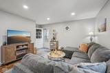 305 Washington Street - Photo 34