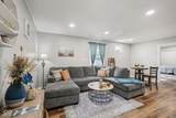 305 Washington Street - Photo 35