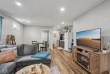 305 Washington Street - Photo 36