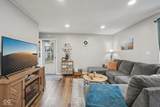 305 Washington Street - Photo 37