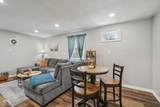 305 Washington Street - Photo 38