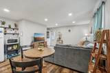 305 Washington Street - Photo 39
