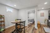 305 Washington Street - Photo 40