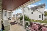 305 Washington Street - Photo 5