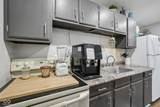 305 Washington Street - Photo 41