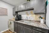 305 Washington Street - Photo 42