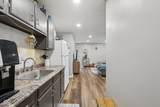305 Washington Street - Photo 43