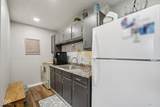 305 Washington Street - Photo 44