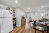 305 Washington Street - Photo 45