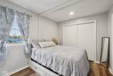 305 Washington Street - Photo 46
