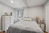 305 Washington Street - Photo 47