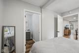 305 Washington Street - Photo 48