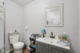 305 Washington Street - Photo 49