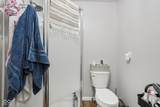 305 Washington Street - Photo 50