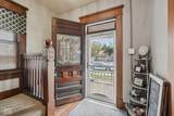 305 Washington Street - Photo 6