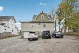 305 Washington Street - Photo 51