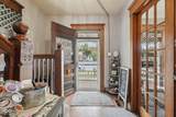 305 Washington Street - Photo 7