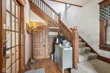 305 Washington Street - Photo 8