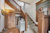 305 Washington Street - Photo 9