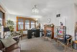 305 Washington Street - Photo 10