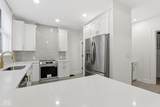 561 37th Street - Photo 2