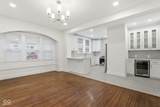 561 37th Street - Photo 11