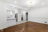 561 37th Street - Photo 12