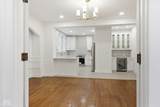 561 37th Street - Photo 14