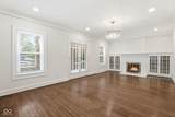 561 37th Street - Photo 16