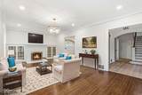 561 37th Street - Photo 17