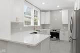 561 37th Street - Photo 3