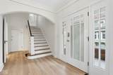 561 37th Street - Photo 23
